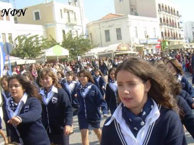 2008.10os.28.ethniki giorti 105